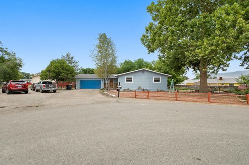 3274 Grouse Pl, Clifton, CO, 81520-8883 | Card Image