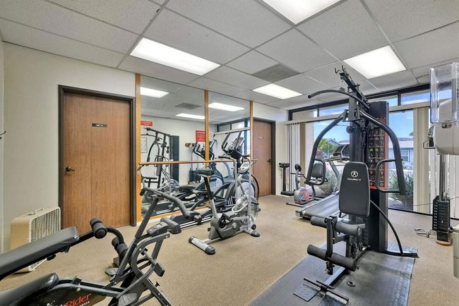 1477 Salem Ct, House other with 2 bedrooms, 2 bathrooms and 2 parking in Oceanside CA | Image 31
