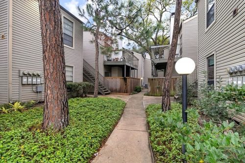 apt-31-9707 Richmond Ave, Houston, TX, 77042-4607 | Card Image