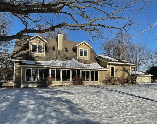 15592 720th Ave, Albert Lea, MN, 56007-5422 | Card Image