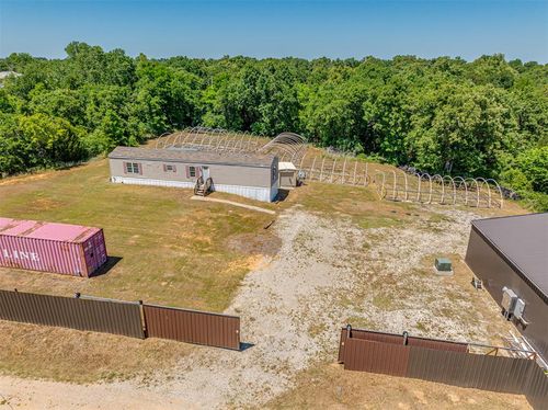 22085 Melissa Lane, Harrah, OK, 73045 | Card Image