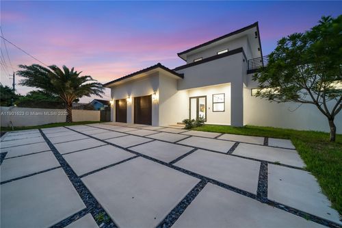 1505 Sw 5th Pl, Fort Lauderdale, FL, 33312-7502 | Card Image