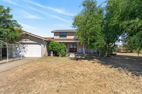 9554 Tavernor Road, Wilton, CA, 95693 | Card Image