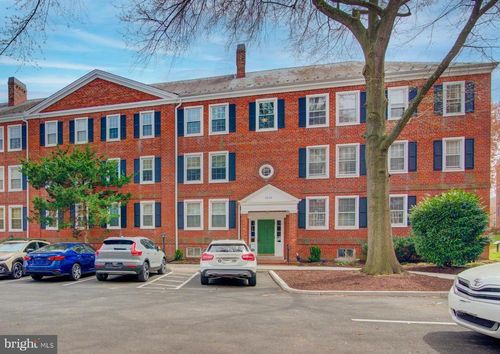 apt-a2-3050 S Buchanan St, ARLINGTON, VA, 22206-1522 | Card Image