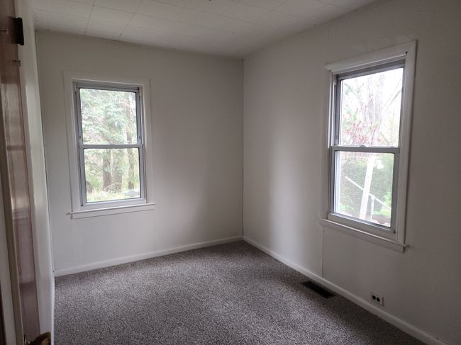 246 Hyde Rd, House other with 2 bedrooms, 1 bathrooms and null parking in Clarklake MI | Image 17