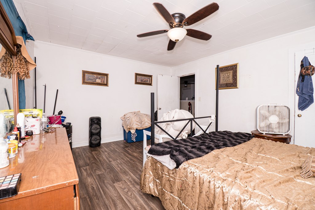 Residential in Dothan 4