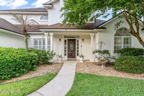 117 Azalea Point Dr S, PONTE VEDRA BEACH, FL, 32082-4604 | Card Image