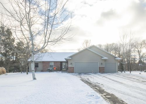 2217 Setter Drive, Kronenwetter, WI, 54455 | Card Image