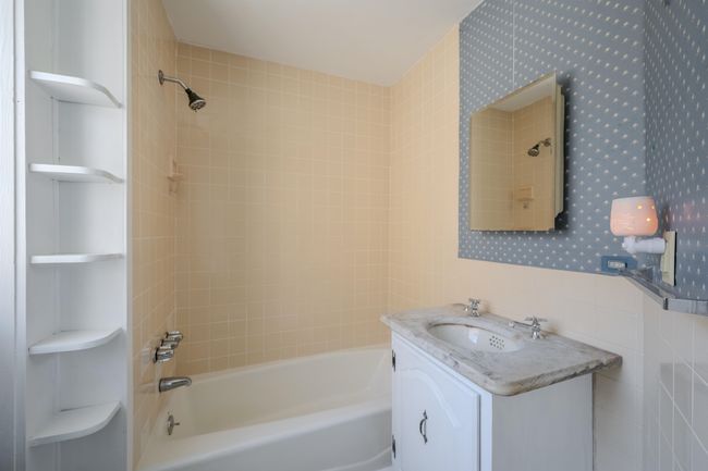 215 Bay Rd, Home with 0 bedrooms, 3 bathrooms and null parking in Farmington NH | Image 25