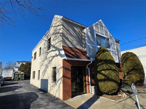 443 Fifth Ave, Pelham, NY, 10803-1253 | Card Image