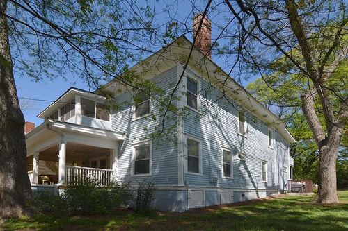 2-39 Howard St Ne, Atlanta, GA, 30317-1107 | Card Image