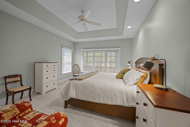 92 Cape Fear Dr, House other with 4 bedrooms, 4 bathrooms and 2 parking in Chocowinity NC | Image 7