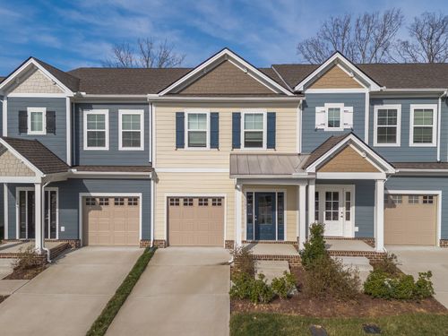 1151 Sweetleaf Dr, Franklin, TN, 37064-5050 | Card Image