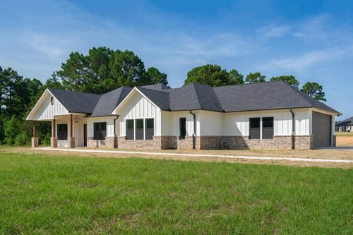 989 County Road 2204d, Tatum, TX, 75691-5329 | Card Image