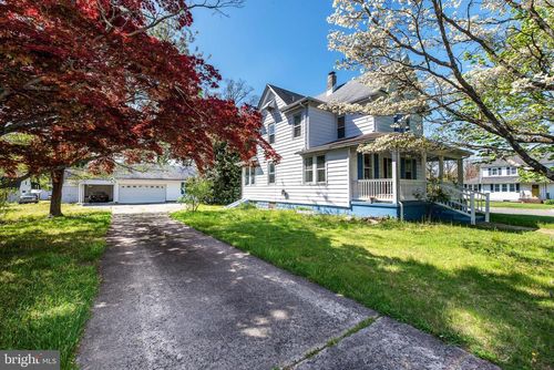 224 Rosemont Ave, NEWFIELD, NJ, 08344-5239 | Card Image