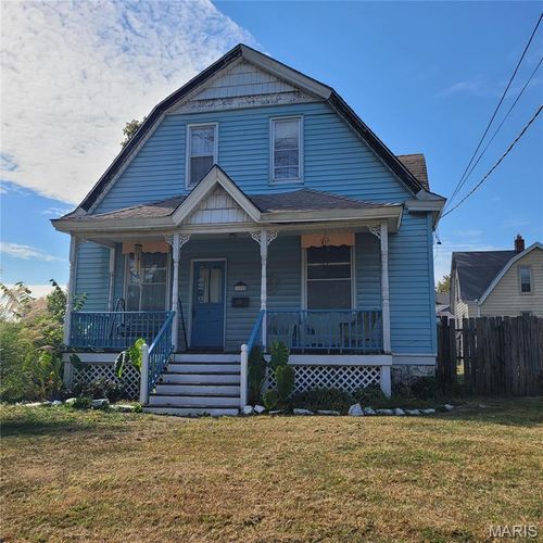 1220 Main St, Alton, IL, 62002-2829 | Card Image