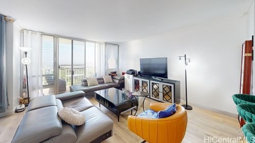 51101-98-719 Iho Pl, Aiea, HI, 96701-2515 | Card Image