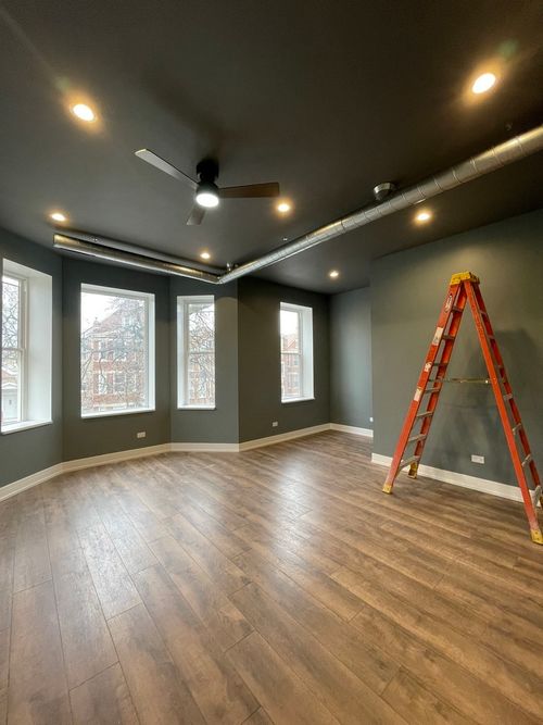 2-1531 S Harding Ave, CHICAGO, IL, 60623-2046 | Card Image