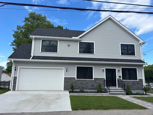 30 Milton Rd, Braintree, MA, 02184-8656 | Card Image