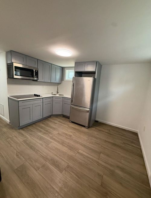 unit-b1b-100 Rosa Parks Blvd, Paterson, NJ, 07501-1102 | Card Image