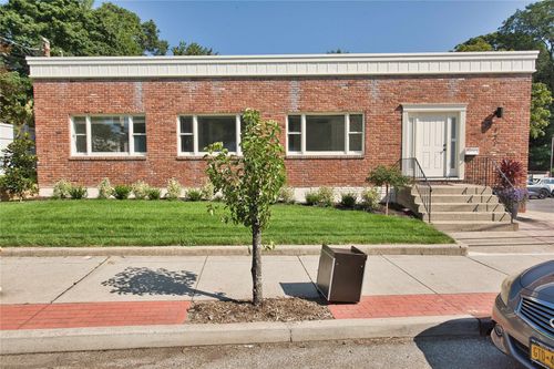 3-121 Pulaski Rd, Kings Park, NY, 11754-2539 | Card Image