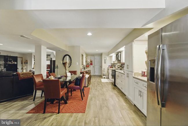 75 W Bay Front Rd, House other with 6 bedrooms, 4 bathrooms and null parking in LOTHIAN MD | Image 14
