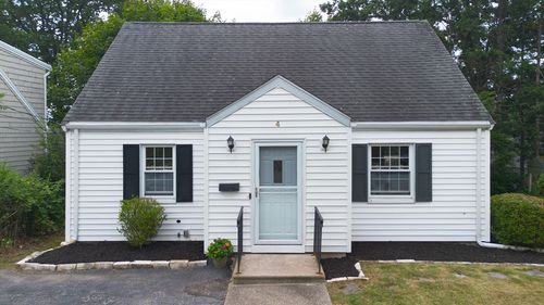 4 Birch Hill Rd, Worcester, MA, 01606-2503 | Card Image
