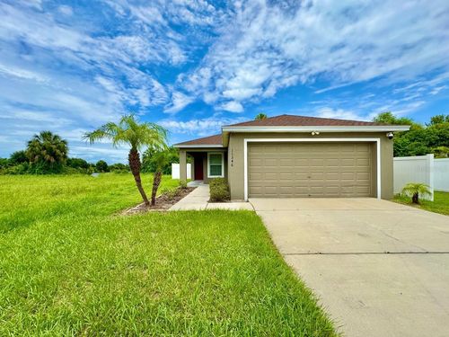 11346 Southwind Lake Dr, GIBSONTON, FL, 33534-5701 | Card Image