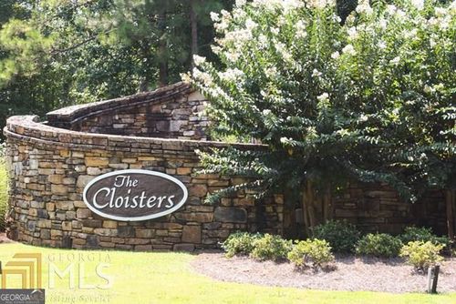 101 Sheffield Dr, Lagrange, GA, 30241-9622 | Card Image