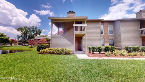 234-10200 Belle Rive Blvd, Jacksonville, FL, 32256-9057 | Card Image