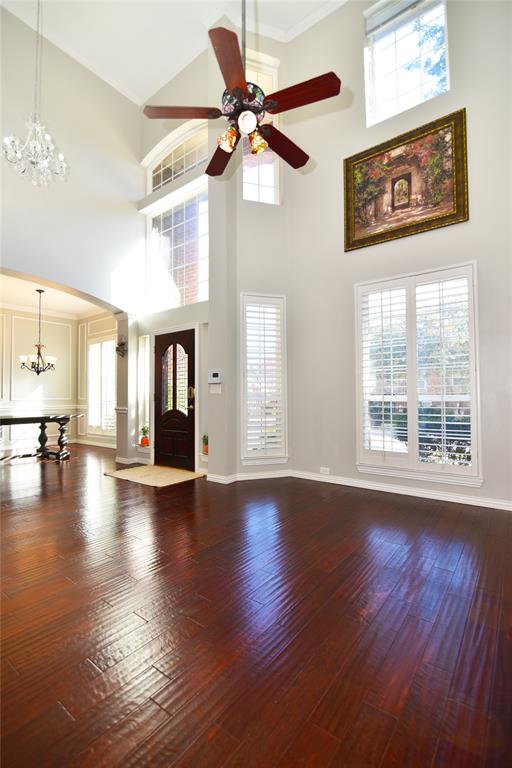 Amy Ln, Plano, TX 75074