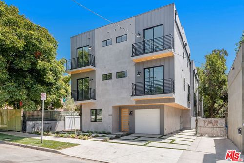 a-1834 N Echo Park Avenue, Los Angeles, CA, 90026 | Card Image