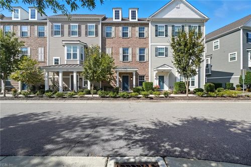 1725 Perla Dr, Virginia Beach, VA, 23456-1680 | Card Image