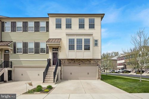 449 Tall Oaks, WARMINSTER, PA, 18974 | Card Image