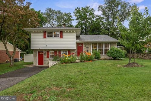 28 Eldon Ave, LANSDOWNE, PA, 19050-1815 | Card Image