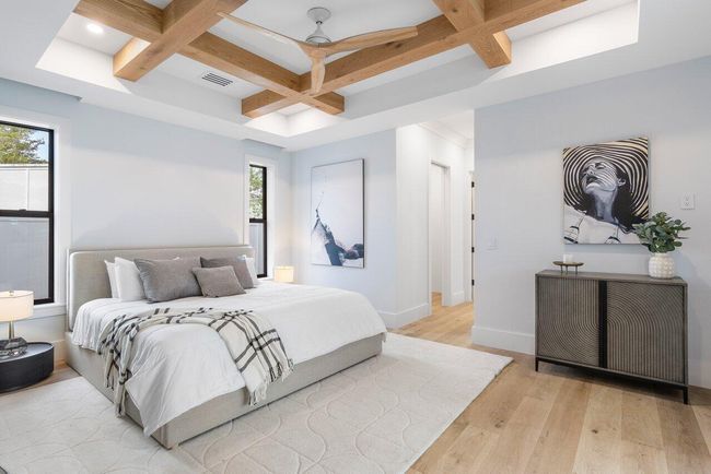 731 Se 4 Th Ave, House other with 4 bedrooms, 5 bathrooms and null parking in Delray Beach FL | Image 21