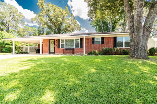 707 9th Nw Street, Springhill, LA, 71075 | Card Image