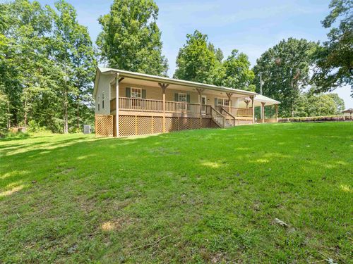 300 Cooley Rd, Campobello, SC, 29322-8848 | Card Image