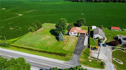 4617 Highway 3, Simcoe, ON, N3Y4K4 | Card Image