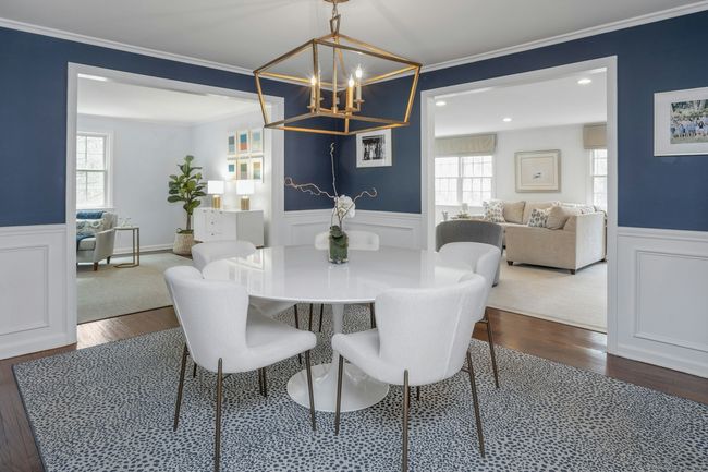 139 Highland Ave, House other with 4 bedrooms, 3 bathrooms and null parking in Norwalk CT | Image 8