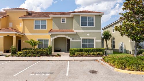 8935 Candy Palm Rd, KISSIMMEE, FL, 34747-1588 | Card Image