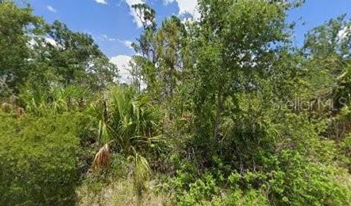 1484 Moree St, Port Charlotte, FL, 33953 | Card Image