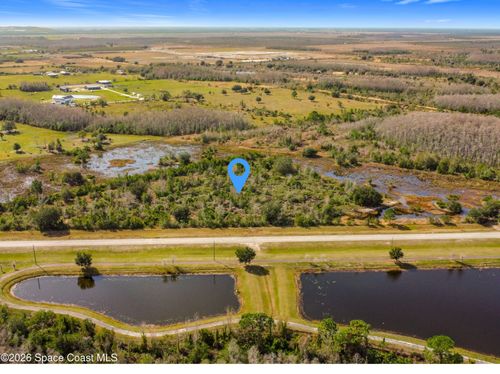 0 Community Center Road, St Cloud, FL, 34773 | Card Image