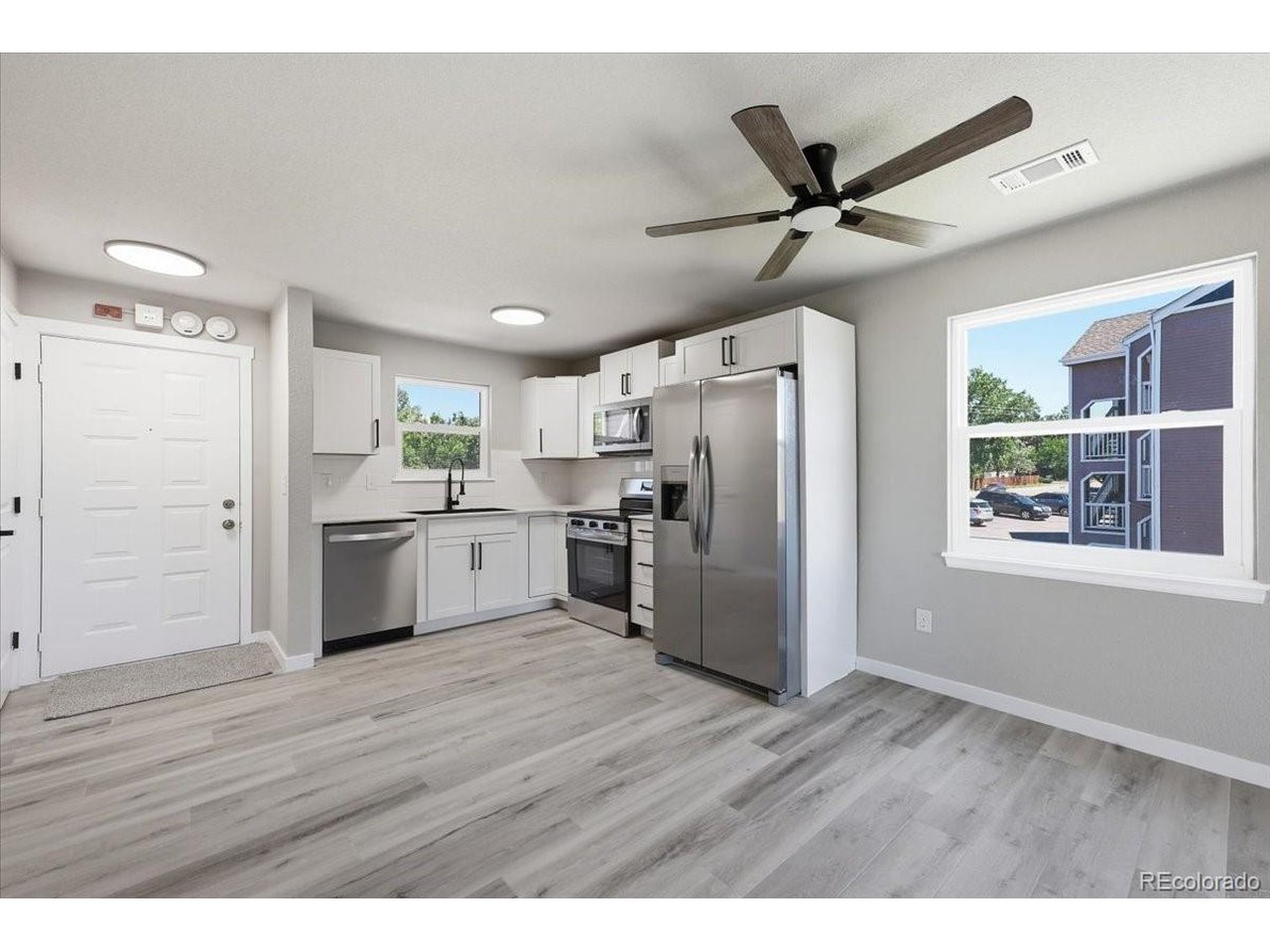 Residential in Castle Rock 3