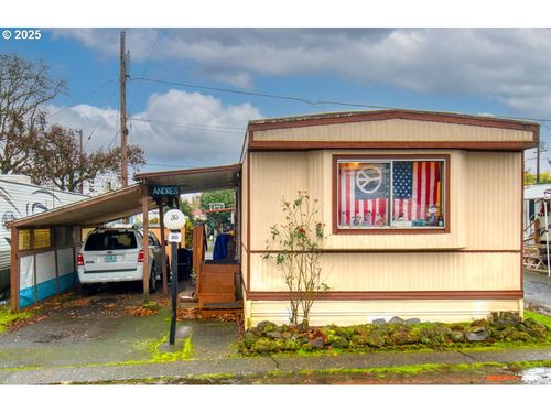 30-13409 Se Mcloughlin Blvd, Milwaukie, OR, 97222-7166 | Card Image