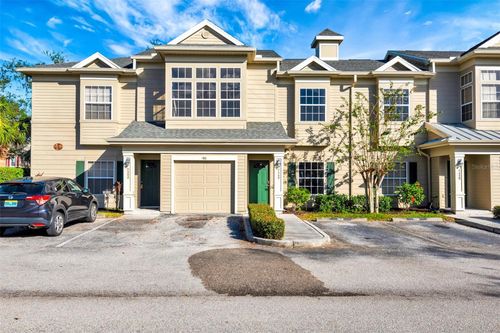 7560 Plantation Cir, University Park, FL, 34201-2062 | Card Image