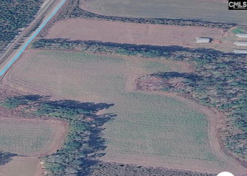 0 Bryant Rd, Reevesville, SC, 29471 | Card Image