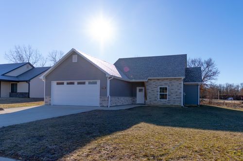 1738 Sierra St, Mexico, MO, 65265-5516 | Card Image