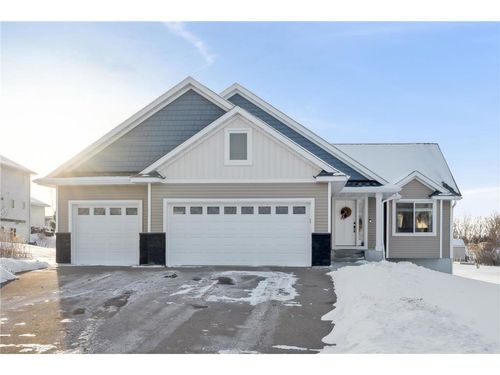 856 162nd Street, Hammond, WI, 54015 | Card Image