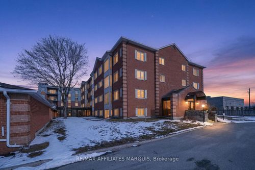 304-10 Armstrong Dr, Smiths Falls, ON, K7A5H8 | Card Image